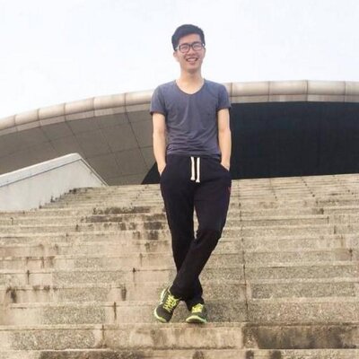 Profile Picture of Cu Ngoc (@NguyenKhacNgoc) on Twitter