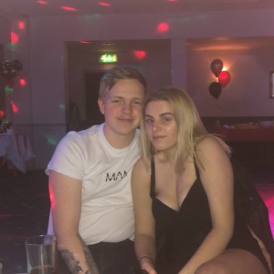 Profile Picture of Josh Quinn (@itsjoshquinn123) on Twitter