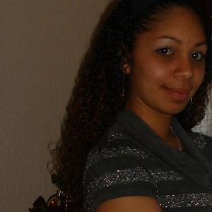 Profile Picture of Ismenia Rivera (@229498509) on Myspace