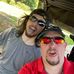 Profile Picture of Jason Badger (@jason.badger.35) on Facebook