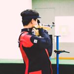 Profile Picture of Tsien Jin (@tjay.wildlife) on Instagram