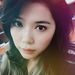 Profile Picture of Alice Ngoc Huynh (@alice9miho) on Pinterest