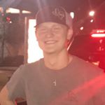 Profile Picture of Devin Sembera 🇺🇸 (@devin.blake_) on Instagram