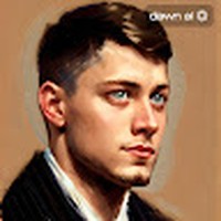 Profile Picture of David Spivakovsky (@david-spivakovsky) on Quora