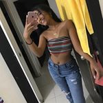 Profile Picture of Paula Acevedo (@maria_paula0313) on Instagram