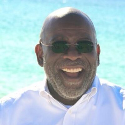 Profile Picture of Mitchell Walker, Sr. (@Faith4ulFellow) on Twitter