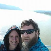 Profile Picture of Chad Green (@chad-green-39) on Quora