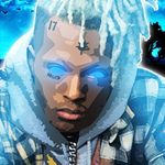 Profile Picture of justin dean scollard (@justindeanscollard) on Instagram