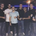 Profile Picture of Michael Mcintyre (@mikey__mac) on Instagram