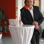 Profile Picture of Pavlos Avramidis (@29pavlos8) on Instagram