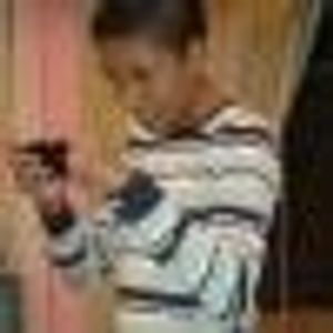 Profile Picture of Pablo Calero (@247983591) on Myspace