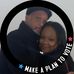 Profile Picture of Jonathan Best (@jonathan.best.568) on Facebook