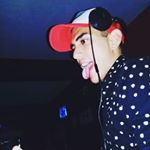 Profile Picture of julian coronel (@juliancoronel61) on Instagram