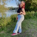 Profile Picture of Jessica Rabaud (@jessiica.rbd) on Instagram