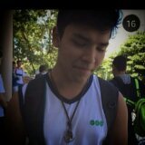 Profile Picture of Victor Lins (@Victorlins__) on Twitter