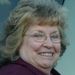 Profile Picture of Jeanette Peterson Rowell Mosier (@october1992) on Pinterest