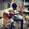 Profile Picture of Andrewpaul Nair (@@andrewpaulnair) on Tiktok