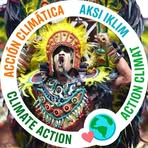 Profile Picture of Joe Gratz (@jojo.etarg) on Facebook