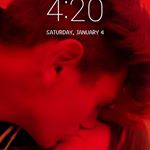 Profile Picture of 𝓓𝓪𝓿𝓲𝓭 🥀 (@david_pavid_) on Instagram