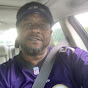 Profile Picture of Dwayne Adams (@@brickcity38125) on Tiktok