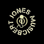Profile Picture of Bert Jones Music (@bertjonesmusic1113) on Youtube