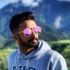 Profile Picture of Brian Pereira (@@iambrianpereira) on Tiktok