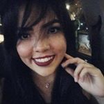 Profile Picture of Iris J. Scott (@iskoutys) on Instagram