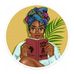 Profile Picture of Princess Masserrat (@princess.masserrat) on Facebook
