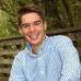 Profile Picture of Joey Biever (@joey.biever.543) on Facebook