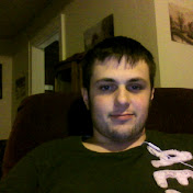 Profile Picture of Chris Willoughby (@chriswilloughby606) on Youtube
