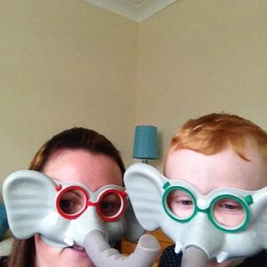 Profile Picture of Michelle Dallas (@michelle.dallas.14) on Myspace