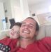 Profile Picture of Adam Picker (@Adam-Picker) on Facebook