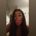 Profile Picture of Keira Knight (@keira.knight.5439087) on Facebook