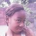 Profile Picture of Christopher Marcel (@christopher.marcel.771) on Facebook