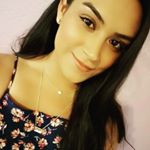 Profile Picture of Jasmine Tovar (@jazzytovar) on Instagram
