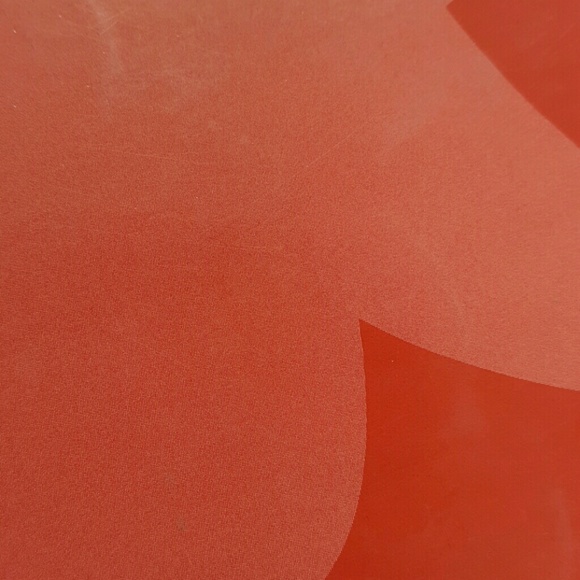 Profile Picture of Jesus Borbua (@jesus0314) on Poshmark