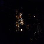 Profile Picture of Brian Farmer (@bfarmer74) on Instagram