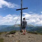 Profile Picture of Philipp Hafner (@philipph4fner) on Instagram