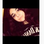 Profile Picture of FrancescaChiappini (@francescachiappini03) on Instagram