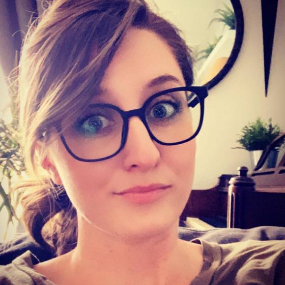 Profile Picture of Cady Gaultney (@cgaultney333) on Poshmark