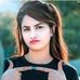 Profile Picture of Nadim Alam (@nadim.alam.94214508) on Facebook