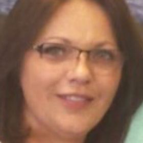 Profile Picture of Laura Walraven (@walraven5) on Pinterest