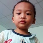 Profile Picture of Thomasjelengak Tms (@thomasjelengak) on Instagram