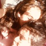 Profile Picture of Nina🍂🌸 (@nina_cronina) on Instagram