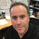 Profile Picture of Fischer  Wade moore (@fischer.moore) on Instagram