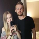 Profile Picture of Craig Duffield (@craigdduffield) on Instagram
