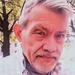 Profile Picture of Robert Krumm (@freelandboy48) on Instagram