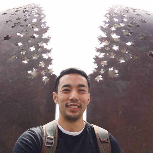 Profile Picture of Kenny Diep (@dieppppp) on Poshmark