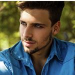 Profile Picture of Lucas Hill (@lucashill01) on Instagram