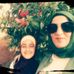 Profile Picture of Mona Salloum (@mona.salloum.71) on Facebook